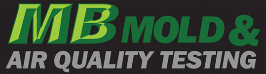 MB Mold and Air Quality Testing